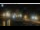 Webcam in Warnemünde, 10.1 km