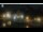 Webcam in Warnemünde, 0.1 km entfernt
