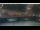 Webcam in Warnemünde, 4.5 mi away