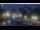 Webcam in Warnemünde, 13.4 km