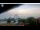Webcam in Warnemünde, 0.7 km entfernt