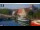 Webcam in Warnemünde, 20.8 km