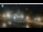 Webcam in Warnemünde, 4.5 mi away