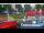 Webcam in Warnemünde, 2.2 km entfernt