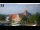 Webcam in Warnemünde, 20.8 km