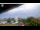 Webcam in Warnemünde, 0.3 mi away