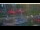 Webcam in Warnemünde, 8.6 mi away