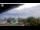 Webcam in Warnemünde, 4 km entfernt