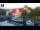 Webcam in Warnemünde, 4.5 mi away