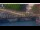 Webcam in Warnemünde, 5.1 km