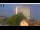 Webcam in Warnemünde, 5.1 km