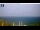 Webcam in Warnemünde, 5.1 km entfernt