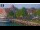 Webcam in Warnemünde, 11.6 km entfernt