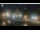 Webcam in Warnemünde, 22.3 km