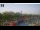 Webcam in Warnemünde, 0.1 km entfernt