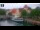 Webcam in Warnemünde, 8.6 mi away