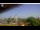 Webcam in Warnemünde, 5.2 mi away