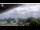 Webcam in Warnemünde, 8.1 mi away