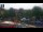 Webcam in Warnemünde, 21.2 km