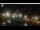 Webcam in Warnemünde, 0.3 mi away