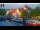 Webcam in Warnemünde, 4.5 mi away