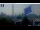 Webcam in Warnemünde, 22.3 km entfernt