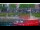 Webcam in Warnemünde, 8.6 mi away