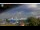Webcam in Warnemünde, 9.3 km entfernt