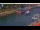 Webcam in Warnemünde, 5.2 mi away