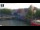 Webcam in Warnemünde, 22.3 km entfernt