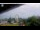 Webcam in Warnemünde, 0.4 km