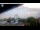 Webcam in Warnemünde, 12.9 km entfernt