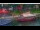 Webcam in Warnemünde, 0.1 mi away