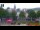 Webcam in Warnemünde, 4.5 mi away