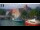 Webcam in Warnemünde, 20.8 km entfernt