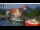 Webcam in Warnemünde, 0.7 km