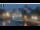 Webcam in Warnemünde, 16.5 mi away