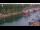 Webcam in Warnemünde, 3.6 mi away