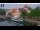 Webcam in Warnemünde, 8.6 mi away