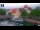 Webcam in Warnemünde, 8.4 mi away