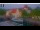 Webcam in Warnemünde, 0.2 mi away