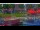 Webcam in Warnemünde, 5.2 mi away