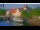 Webcam in Warnemünde, 1.5 km entfernt