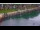 Webcam in Warnemünde, 6.3 mi away