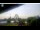 Webcam in Warnemünde, 0.1 km entfernt