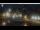 Webcam in Warnemünde, 4.5 mi away