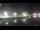 Webcam in Enkhuizen, 10.4 mi away