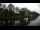 Webcam in Enkhuizen, 10.4 mi away