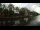 Webcam in Enkhuizen, 10.8 mi away