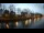 Webcam in Enkhuizen, 10.4 mi away